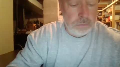 Deepthroat My Big Dildos online show from November 30, 4:36 pm