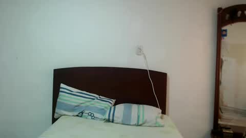sex anal room online show from September 11, 9:05 pm