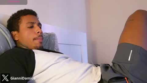 deepthroatfucker_ccs online show from December 21, 12:00 pm