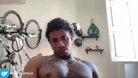 deepthroatfucker_ccs online show from April 14, 9:12 am