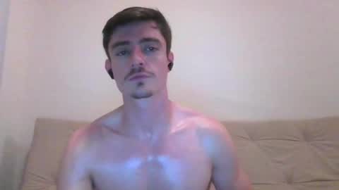 DW online show from October 15, 10:43 pm