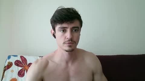 DW online show from November 28, 11:50 am