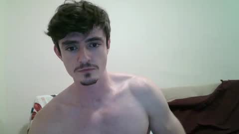 DW online show from November 30, 1:23 am