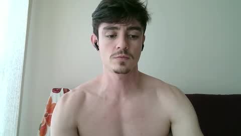 DW online show from November 25, 5:23 pm