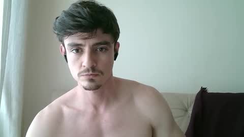 DW online show from December 1, 2:26 pm