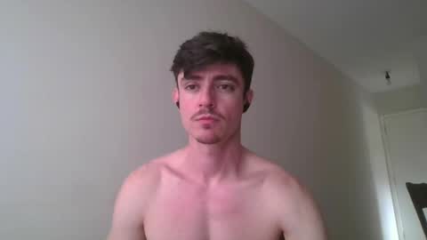 DW online show from October 19, 11:37 am