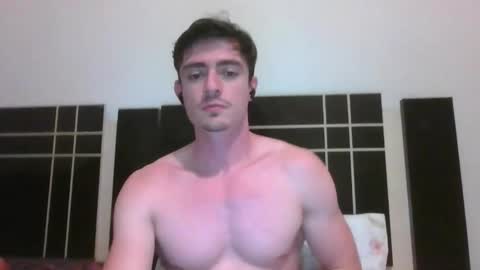 DW online show from November 6, 2:14 am