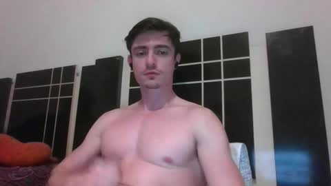 DW online show from November 7, 3:31 am