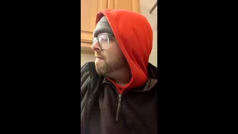 deesabird online show from February 1, 12:57 pm