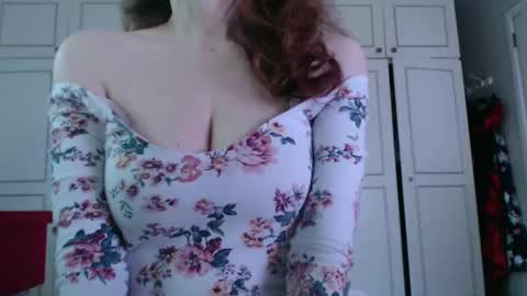 KamiDevi online show from February 21, 4:16 pm