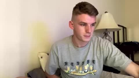  more content and goodies online show from October 6, 7:20 pm