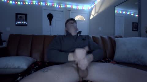  more content and goodies online show from November 29, 11:40 am