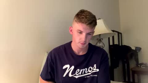  more content and goodies online show from October 21, 7:39 pm