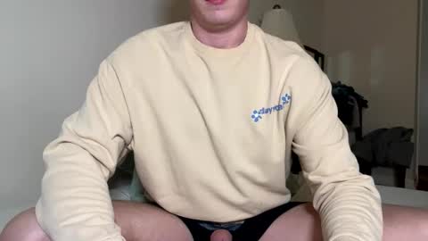  more content and goodies online show from March 9, 7:18 pm