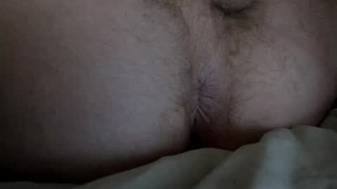  more content and goodies online show from November 26, 7:10 pm