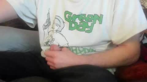 Deez Nutz online show from March 9, 6:29 am