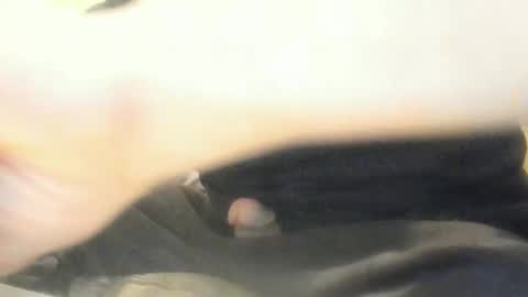 Deez Nutz online show from December 17, 3:24 am