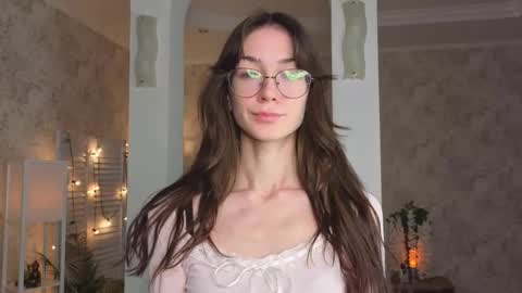 Amy online show from September 29, 7:46 pm