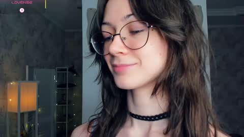 Amy online show from February 2, 8:05 pm