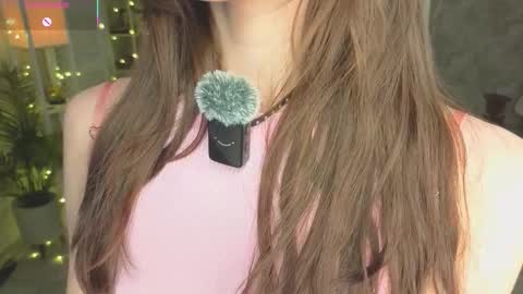 Amy online show from January 10, 7:41 pm