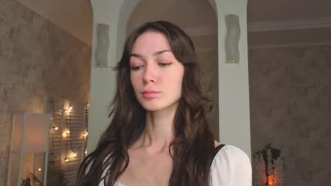 Amy online show from September 28, 7:45 pm