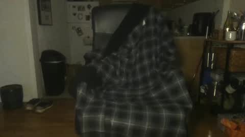 defiant online show from February 11, 1:41 am