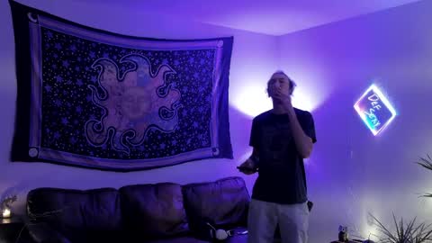 dam straight online show from May 2, 4:51 am
