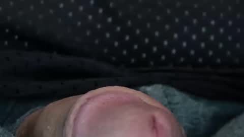 degenden online show from February 6, 8:23 pm