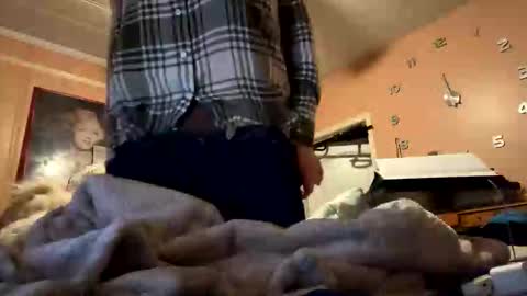 Tori online show from February 27, 4:49 am