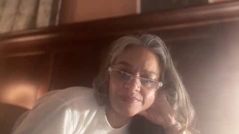 Tori online show from January 18, 1:14 am