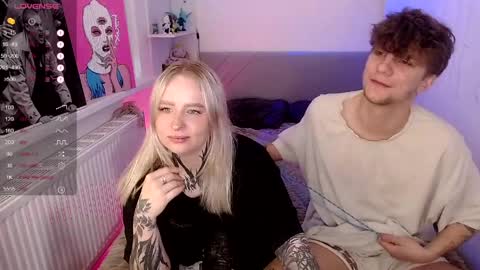 degradat1on online show from May 3, 8:09 am