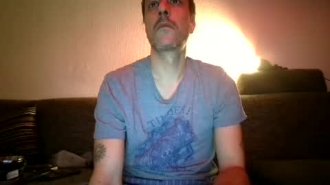 Luka Magic online show from February 1, 10:07 pm