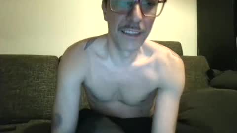 Luka Magic online show from March 13, 6:55 pm