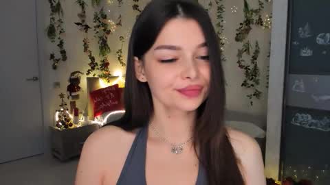 DegreeOfSincerity online show from December 16, 4:19 am