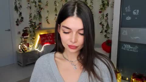 DegreeOfSincerity online show from January 15, 10:02 am