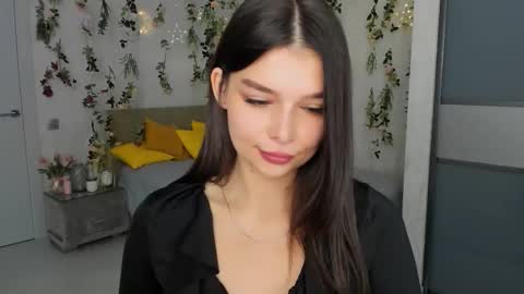 DegreeOfSincerity online show from October 26, 1:28 am