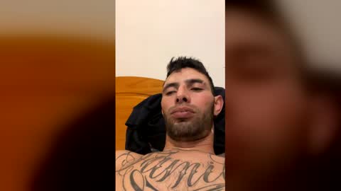 deibymarin06 online show from February 28, 11:42 pm