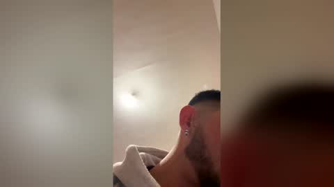 deibymarin06 online show from February 14, 6:54 pm