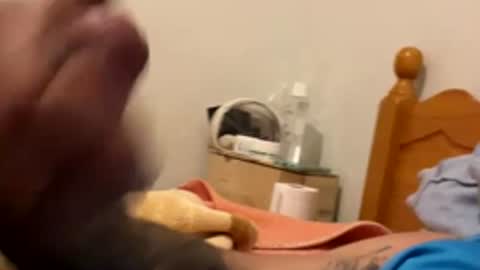 deibymarin06 online show from March 11, 5:38 pm