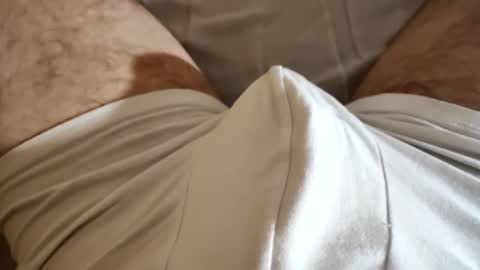 Deilan model no face  Private open online show from January 1, 12:21 am