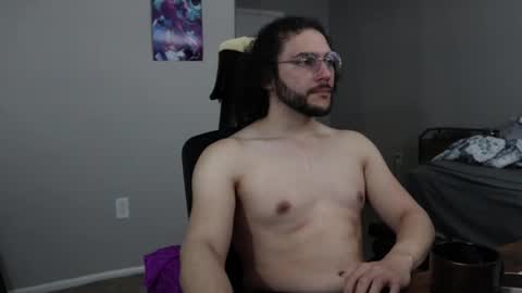 deimon_fox online show from March 4, 4:30 pm