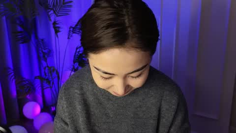 sexy bimbo little kitty asian misstress quen princes sexy girl you can just call me pleasure online show from December 20, 5:47 am