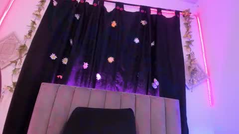 deisyharper online show from September 19, 5:55 am