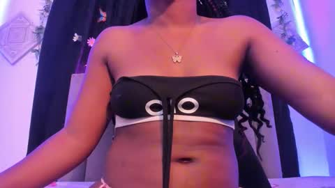 deisyharper online show from September 20, 6:05 am