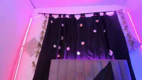 deisyharper online show from September 22, 12:53 pm