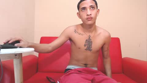 deiv2_ online show from October 3, 1:15 am