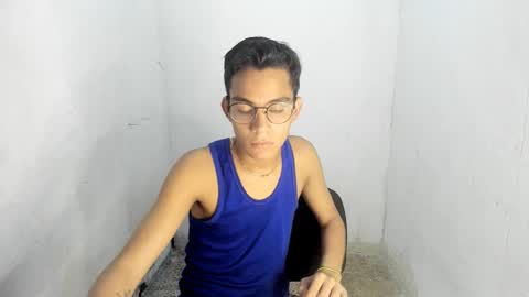 deivi_colins online show from November 13, 2:03 am