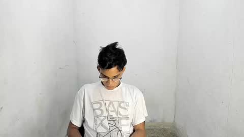 deivi_colins online show from October 8, 2:08 am