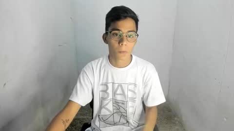 deivi_colins online show from November 11, 12:13 am