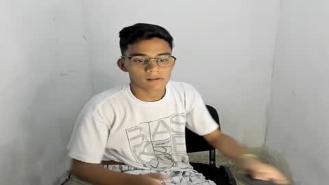 deivi_colins online show from October 6, 11:00 pm